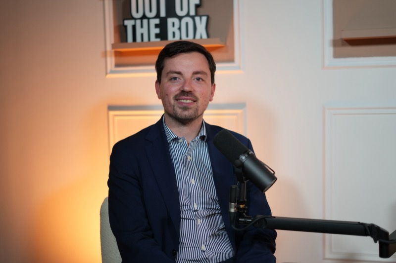 Mathieu Giordano
