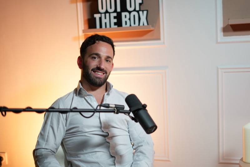 Alexandre Coutinho — Girardin industriel : tout comprendre