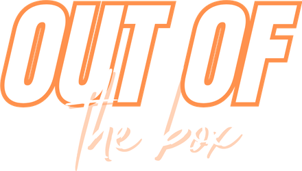 Out of the Box